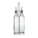 16 oz. Olive Oil Bottle Set