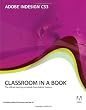 Adobe InDesign CS3 Classroom in a Book