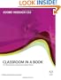 Adobe InDesign CS3 Classroom in a Book