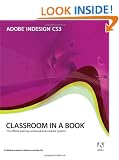 Adobe InDesign CS3 Classroom in a Book