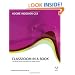 Adobe InDesign CS3 Classroom in a Book
