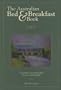 The Australian Bed and Breakfast Book 2007