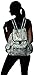 LeSportsac Voyager Backpack