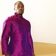 Ali Shaheed Muhammad