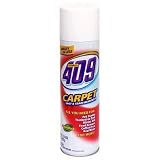 Formula 409 Carpet Spot & Stain Remover, 22 oz (Pack of 12)