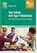 Gut leben mit Typ-1-Diabetes: Arbeitsbuch zur Basis-Bolus-Therapie