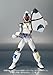 Bandai Tamashii Nations Fourze Module Set 03 