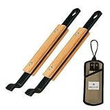 スノーピーク(SNOWPEAK)ぶんぶくリフターライト