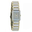Rado Women's Integral Quartz Watch #R20383142