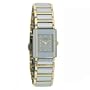 Rado Women's R20383142 Integral Quartz Watch
