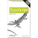 TYPO3 Must-Have