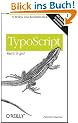TypoScript - kurz & gut
