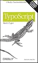 TypoScript - kurz & gut