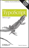 TypoScript - kurz & gut