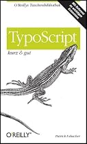 TypoScript - kurz & gut