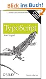 TypoScript - kurz & gut