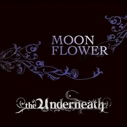 MOON FLOWER