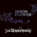 MOON FLOWER()
