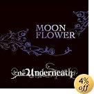 MOON FLOWER(�̾�1～2��������ȯ��)