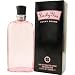 Lucky-You-by-LB-200ml-6.7-oz-EDT-Spray_1.jpg