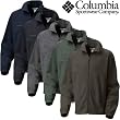 Columbia Sportswear Steens Mountain Sweater - For Men