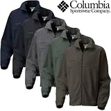 Columbia Sportswear Steens Mountain Sweater Mens