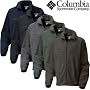 Columbia Sportswear Steens Mountain Sweater Mens