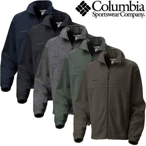 Buy Columbia Sportswear Steens Mountain Sweater Mens online at Discounted New and Used prices. Delivered to your door with Off-The-Bookshelf.