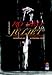 ���ͥ����ޥ��ߥ��Υ��ߥ��ȥ���ꥨ�å� [DVD]