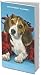beagle16  - Beagles 2010 Pocket Planner