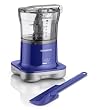 Kenwood CH 256 Zerkleinerer Johann Lafer Edition