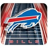 Buffalo Bills Mouse Pad