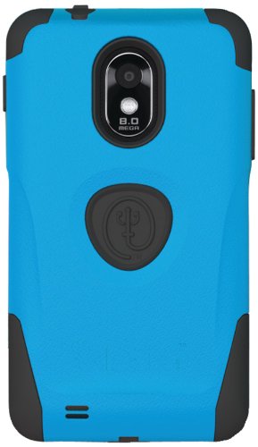 price Trident AG-EPIC-BL