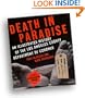 Death in Paradise: An Illustrated History of the Los Angeles County Department of Coroner