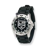 Mens NHL Los Angeles Kings MVP Watch