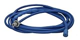 Blue Devil B3610 Whip Hose Replacement