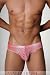 N2N X-treme Matrix Sport Swimsuit w/ N-hance feature - Red