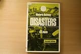 Historic railway disasters