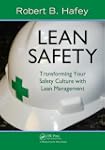 Lean Safety: Transforming your Safety...