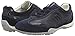 Geox Women's D Snake 80