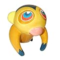 Zookidooki Sobaba Monkey Ceramic Bank