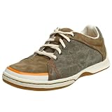 Timberland Men's Block Island Oxford