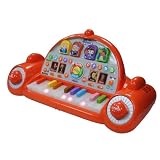 LittleEinsteinsPlayandLearnRocketPiano