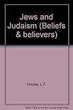 Jews and Judaism
