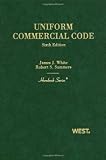 Uniform Commercial Code