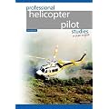 Professional Helicopter Pilot Studies