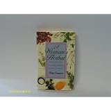 A Woman's Herbalby Kitty Campion