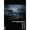 Know the Fall/Winter 2010 DVD Releases