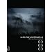 Until the Light Takes Us (2009 Limited 2 Disc Set)