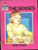 The senses
